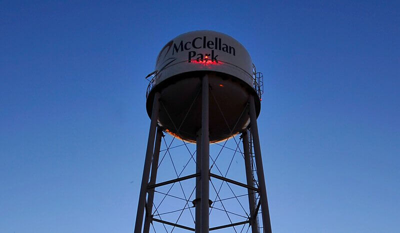 mcclellan-gallery-03
