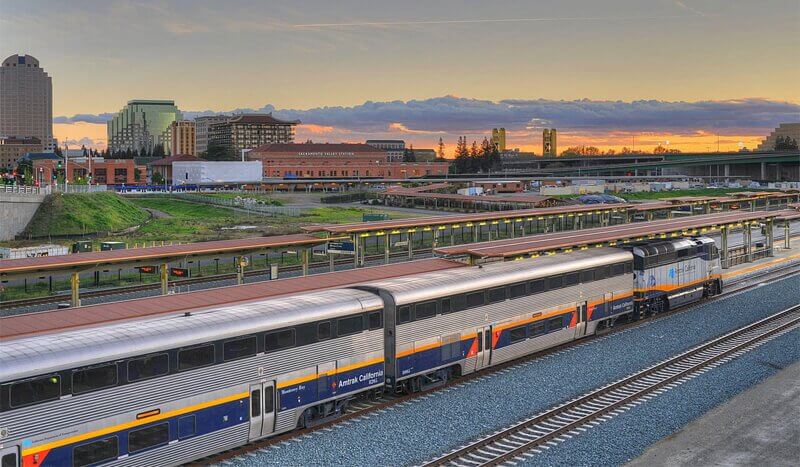railyard slider image 5